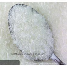 Tasting Salt Msg 99% Monosodium Glutamate Seasoning Salt